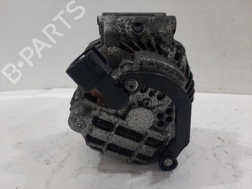 Alternator PEUGEOT RCZ 1.6 16V | BP29809688M7 