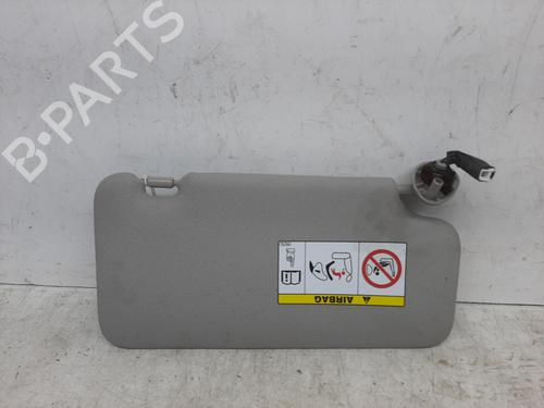 Ander HONDA HR-V (RU) 1.6 i-DTEC (RU8) (120 hp) 26842894