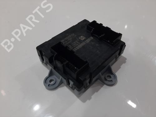 Øvrige styreenhet LAND ROVER RANGE ROVER IV (L405) 4.4 SDV8 4x4 | BP29553440M11 