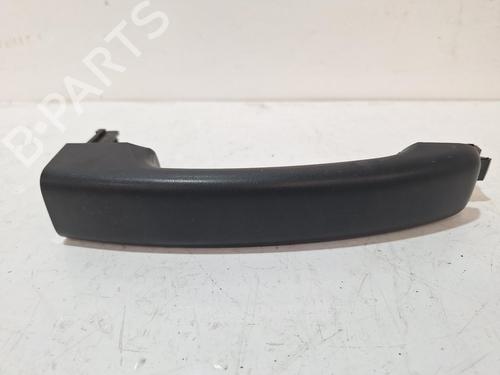 Used Other NISSAN NV400 Platform/Chassis (X62, X62B) dCi 135 (136 hp) 29322544