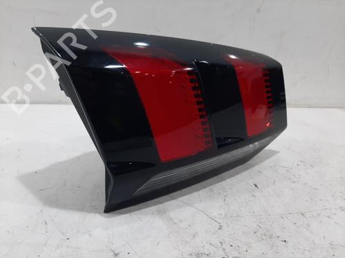 other-peugeot-5008-ii-mc_-mj_-mr_-m4_-2016-34533589 main image