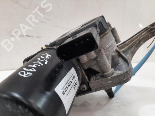 Front wiper motor FORD KUGA II (DM2) 2.0 TDCi 4x4 | BP36290005M29 - Image 6