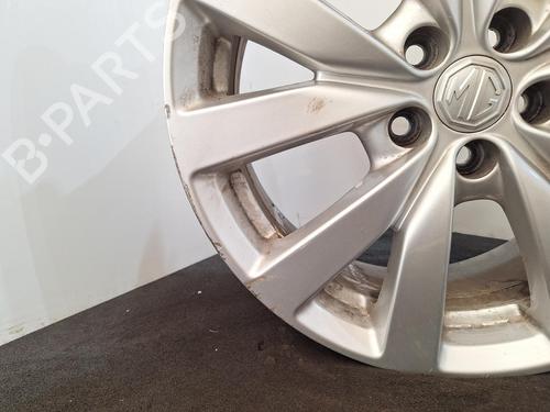 Fælk MG MG ZS SUV (AZS1) 1.0 T-GDi | BP38728031C45 - Image 5