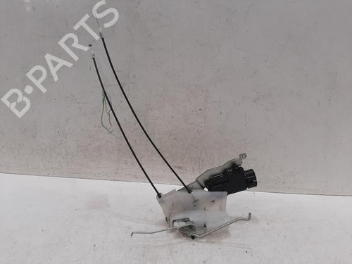 Used Other Other SUZUKI ALTO VII (GF, HA25_, HA35_) 1.0 (AMF310, GFC31S) (68 hp) 33335968 33335968