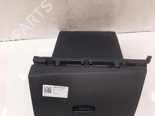 Glove box KIA RIO III (UB) 1.25 CVVT | BP37293046C95 - Image 2