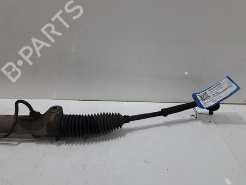 Lenkgetriebe VAUXHALL ZAFIRA Mk II (B) (A05) 1.6 | BP28448536M22
