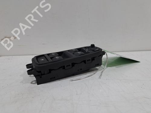 Used Switch Switch VOLVO XC60 I SUV (156) D5 AWD (215 hp) 36316034 36316034