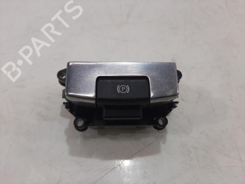 håndbremse LAND ROVER RANGE ROVER SPORT II (L494) 3.0 SDV6 Hybrid 4x4 (340 hp) 30179485