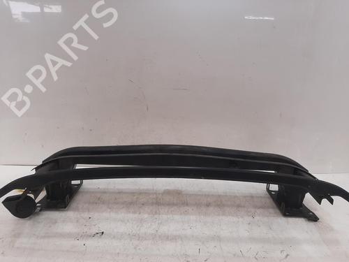 Used Other Other VW GOLF VII (5G1, BQ1, BE1, BE2) 1.4 TSI (122 hp) 36383458 36383458