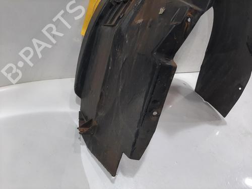 Hjulbue FIAT 500 (312_) 0.9 (312AXG1A, 312.AXG11) | BP30608633C56