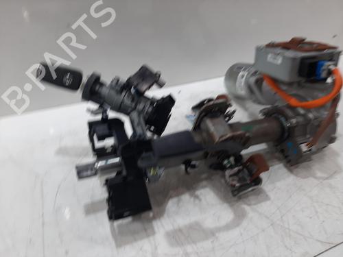 Steering column VAUXHALL VIVA (C16) 1.0 | BP38969625M21 - Image 3