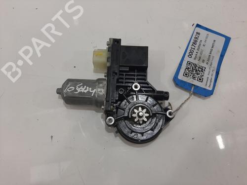 Used Front right window mechanism Front right window mechanism 37718140 37718140