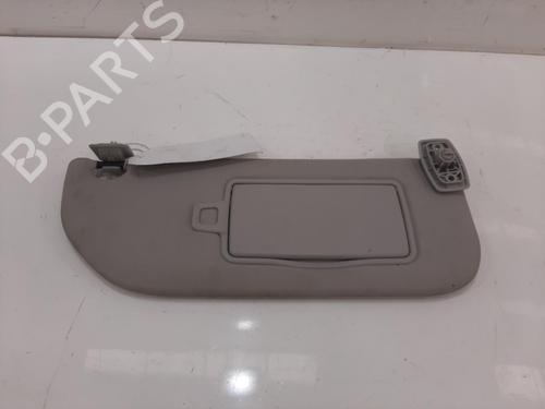 Used Other Other 36810513 36810513