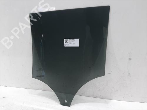 Dør rude højre bagtil VOLVO XC40 (536) T3 | BP31596382C21 