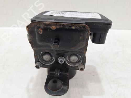 ABS pump FIAT DOBLO Cargo (263_) 1.4 | BP26871083M43  - Image 7
