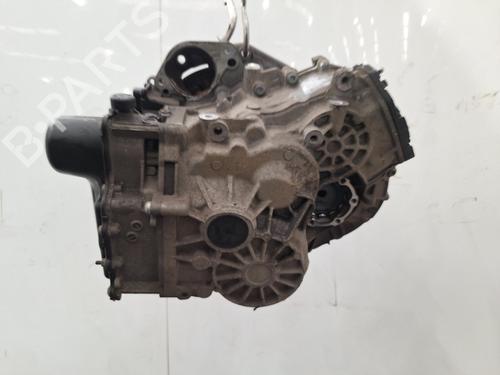 Gearbox VW GOLF VI (5K1) 1.4 TSI | BP38777074M3 - Image 5