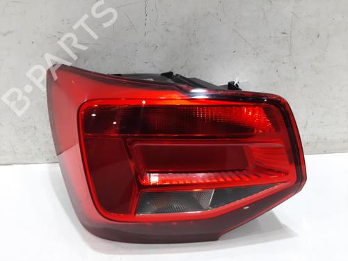 left-taillight-audi-q2-gab-gag-2016-33010217 main image
