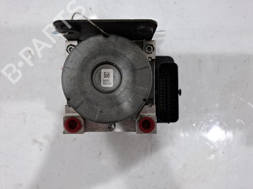 Used ABS pump ABS pump 38225059 38225059