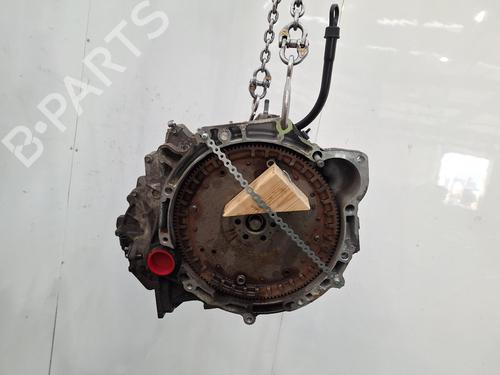 Cambio FORD FIESTA VI (CB1, CCN) 1.4 (97 hp) 30756893
