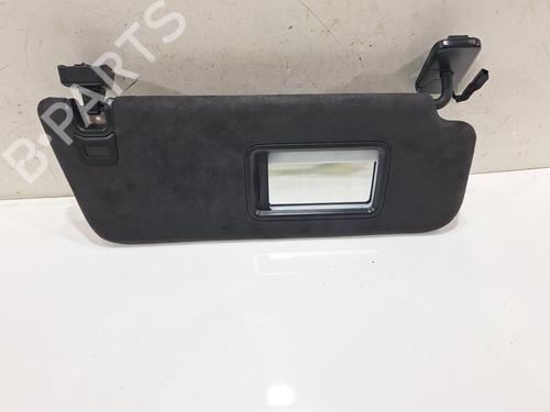 Other LAND ROVER RANGE ROVER SPORT II (L494) 4.4 SDV8 4x4 | BP30927972O1 