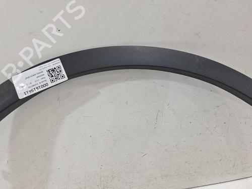 Other RENAULT KADJAR (HA_, HL_) 1.2 TCe 130 (HLMR) | BP31964840O1