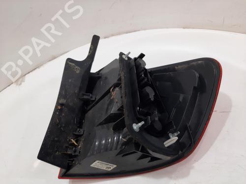 Left taillight BMW X1 (E84) xDrive 20 d | BP32718745C34  - Image 5