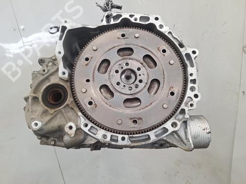 Used Gearbox Gearbox VAUXHALL CORSA Mk V (F) 1.2 (101 hp) 34101612 34101612