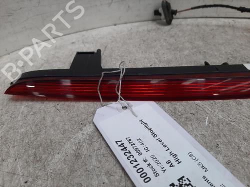 Third brake light AUDI A6 C8 Avant (4A5) RS6 TFSI Mild Hybrid quattro | BP26845485L11 - Image 2