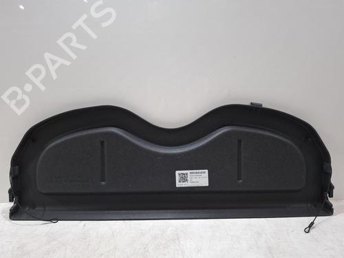 Used Rear parcel shelf Rear parcel shelf 39463218 39463218