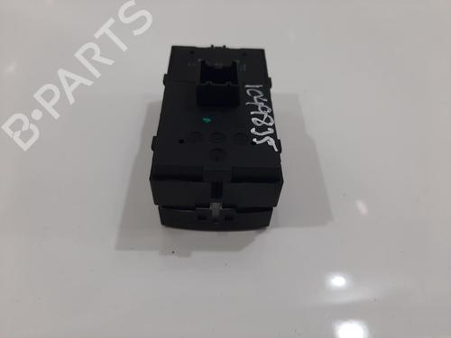 Switch VAUXHALL MOKKA / MOKKA X (J13) 1.4 | BP34619711I30 - Image 6
