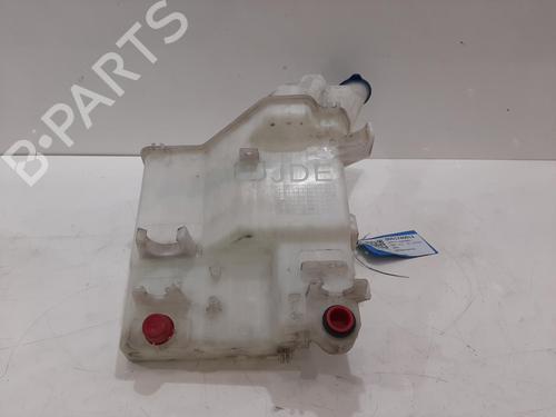 Sprinklertank KIA PRO CEE'D (JD) 1.6 GT | BP36403854C113 - Image 6