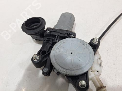 Front right window mechanism SUZUKI SWIFT IV (FZ, NZ) 1.2 (AZG412, ZC72S) | BP32027407C23  - Image 6