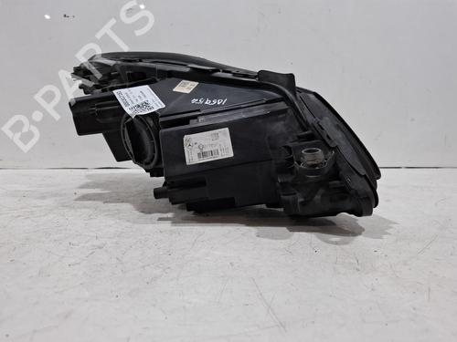 Left headlight MERCEDES-BENZ E-CLASS Coupe (C207) E 220 CDI / d (207.302, 207.301) | BP38604496C28 - Image 5