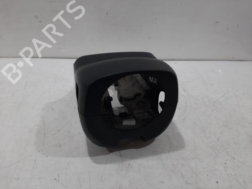 Used Other Other SKODA FABIA II (542) 1.2 (60 hp) 36452395 36452395