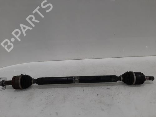 Used Other KIA SPORTAGE IV (QL, QLE) 1.7 CRDi (116 hp) 26818788