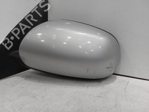 Left mirror KIA CEE'D SW (ED) 1.6 CRDi 90 | BP26746114C26 