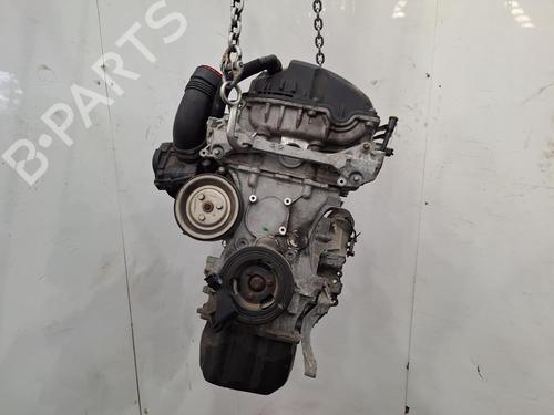 Engine MINI MINI (R56) Cooper | BP39916719M1 - Image 5