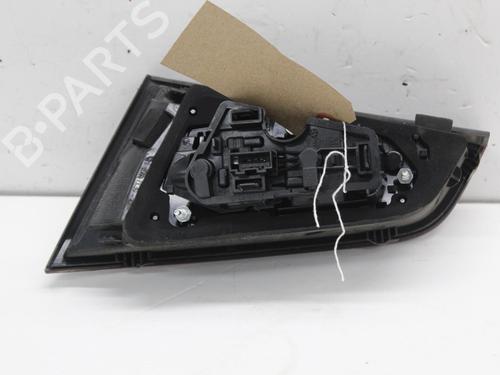 Left taillight AUDI A3 Sportback (8VA, 8VF) RS3 quattro | BP26768223C34 