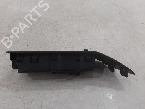 Switch JAGUAR I-PACE (X590) EV400 AWD | BP26854119I30 