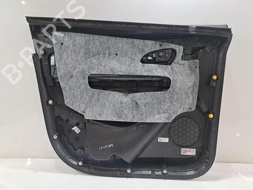 Front right panel VAUXHALL MOKKA / MOKKA X (J13) 1.4 | BP33987093C59  - Image 6