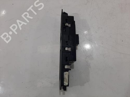 Switch BMW 1 (F21) 116 d | BP30180179I30 