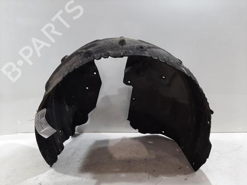 Used Wheel arch Wheel arch FORD PUMA (J2K, CF7) 1.0 EcoBoost (125 hp) 34121348 34121348