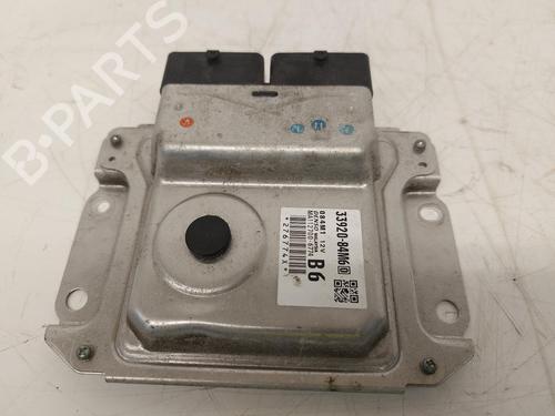 Used Control unit SUZUKI CELERIO (LF) 1.0 (AVK310) (68 hp) 26778007