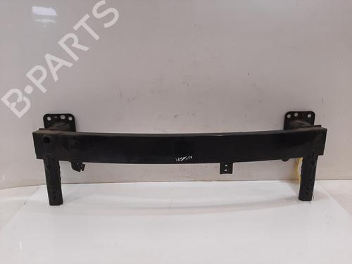 Other KIA XCEED (CD) 1.0 T-GDI | BP35922584O1 - Image 2
