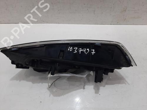 Right taillight BMW 3 (G20, G80, G28) M3 Competition xDrive | BP32214967C35 