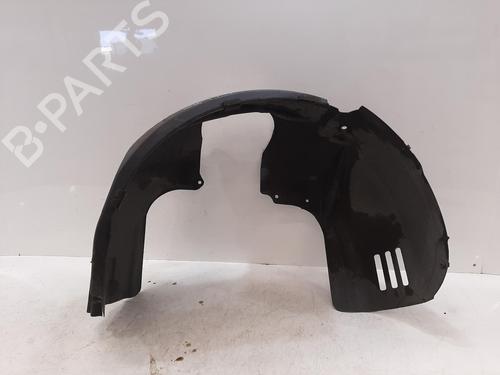 hjulbue-ford-fiesta-vi-cb1-ccn-2008-34273630 main image