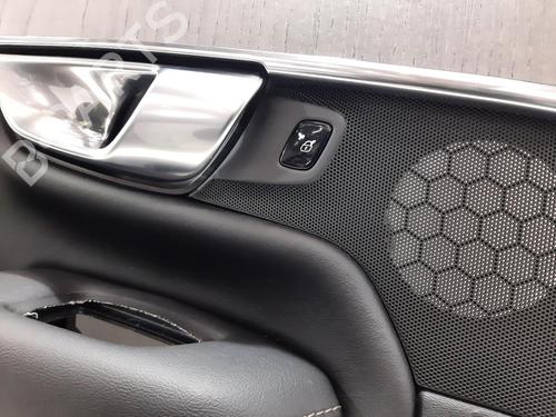 Other VOLVO XC90 II (256) B5 Mild-Hybrid AWD | BP32718014O1 - Image 5