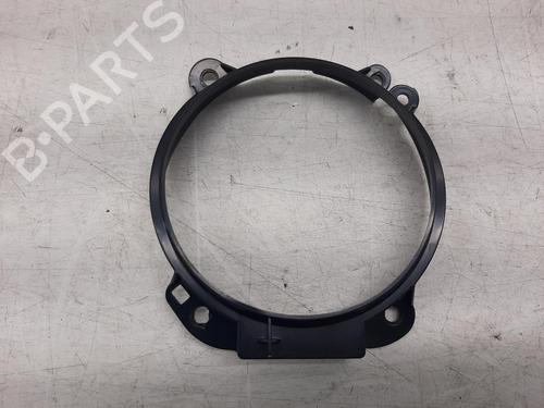 Air vent BENTLEY CONTINENTAL Convertible (3S_) 6.0 AWD | BP29235254I21