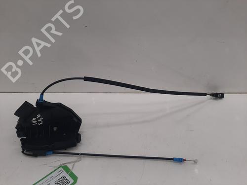 other-ford-c-max-ii-dxacb7-dxaceu-2010-2011-2012-2013-2014-2015-2016-2017-2018-2019-26797919 main image