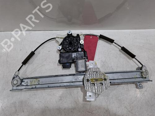 Used Front right window mechanism Front right window mechanism 39236120 39236120